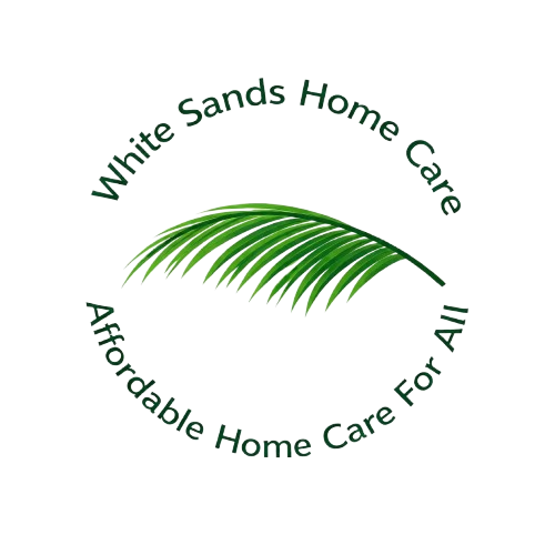 White Sands Home Care