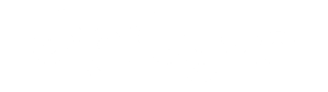 digital-marketing-digityza-gulf-breeze-fl